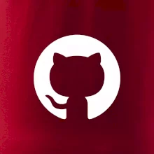 Mačka v koliesku Mačka v koliesku