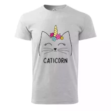Caticorn Caticorn