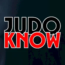Judo know Judo know