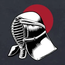 Japan culture - šerm Japan culture - šerm