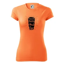 Honorary Gilmore Girl Honorary Gilmore Girl