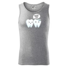 Nepôjde niekto von? Nepôjde niekto von?