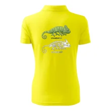 ChameleON_OFF (Hana-creative) ChameleON_OFF (Hana-creative)