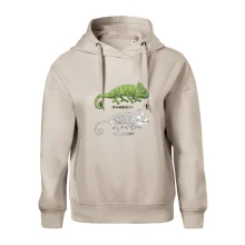 ChameleON_OFF (Hana-creative) ChameleON_OFF (Hana-creative)