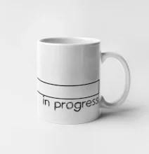 In progress titul Th.D. doktor / doktorka teológie