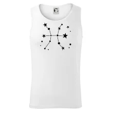 Súhvezdie - Pisces - Ryby Súhvezdie - Pisces - Ryby