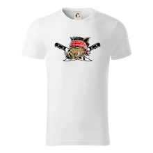 Diviak nože Diviak nože