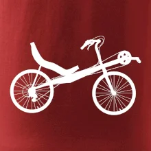 Lehárko na cestách - samotné