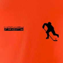 Hockey sport