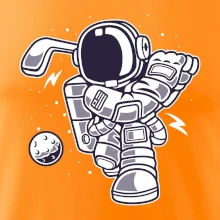 Florbalátor Florbalátor