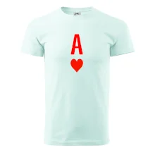 Poker A love