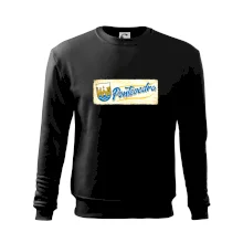 Cedula stará Pontevedra