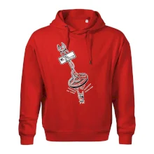 Metal detector rock Metal detector rock