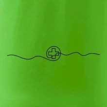 Doktor jedným ťahom