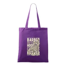 Barber Brotherhood Barber Brotherhood