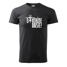 Otvoríme ďalšie? Otvoríme ďalšie?