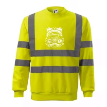 Indian Motorycle Club Indian Motorycle Club