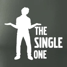 Bachelor party - The single one