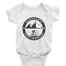 MTB logo a ročník MTB logo a ročník