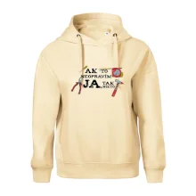 Ak to neopravim ja, tak nikto Ak to neopravim ja, tak nikto