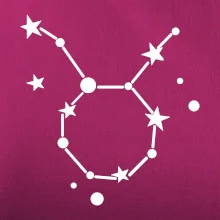 Súhvezdie - Taurus - Býk