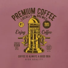 Classic Coffee Maker