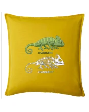 ChameleON_OFF (Hana-creative) ChameleON_OFF (Hana-creative)