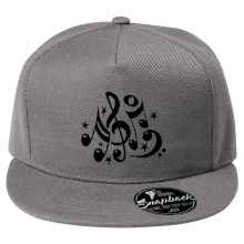 Noty a hviezdy Noty a hviezdy