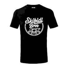 Skibidi bros Skibidi bros