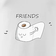 Best Friends WC Best Friends WC