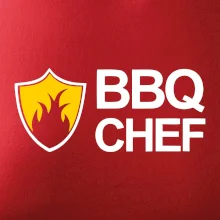 Grilovanie - BBQ Chef Grilovanie - BBQ Chef