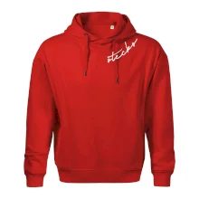 Mikina otecko s menami detí Mikina otecko s menami detí