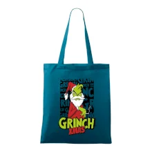 Grinch Xmas