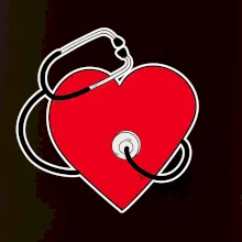 Internista srdce Internista srdce