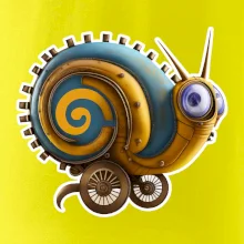 Poštové vozidlo z doby dávno minulej