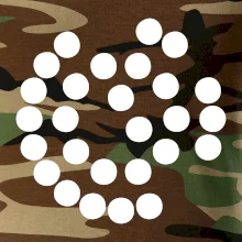 SpaceX Super Heavy Raptor 2