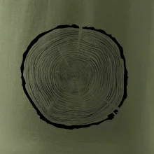 Letokruhy 80 bez veku