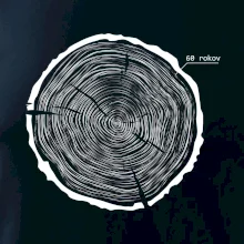 60 rokov - Letokruhy