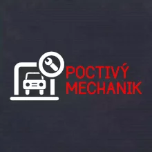 Poctivý mechanik
