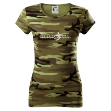 Potápač EKG Potápač EKG