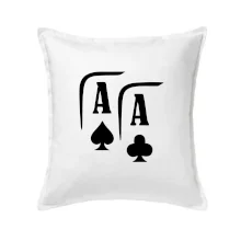 Poker AA Poker AA