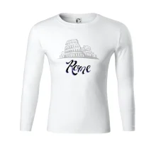 Roma Lettering Roma Lettering