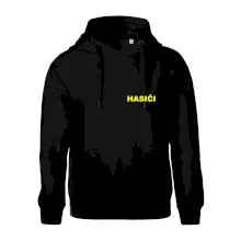 Hasiči názov samostatný Hasiči názov samostatný