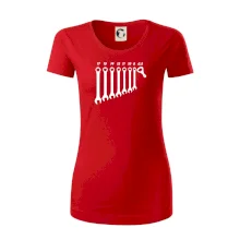 Opravár piva Opravár piva