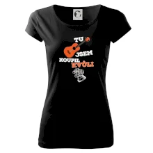 Když koupíš kytaru