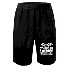 I dont need therapy - Skiing I dont need therapy - Skiing