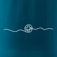 Doktor jedným ťahom