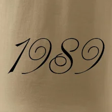 Ročník písaný plniacim perom