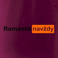 Porn - romantik navždy