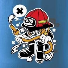 Fajrákmen Fajrákmen